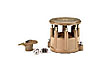 Cap and Rotor HEI Conversion Kit - image 1