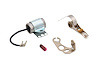 High-Performance Replacement Point & Condenser Kit - image 1