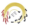8.8mm Ignition Wires Chevy, Pontiac, Jeep, AMC - image 1