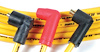 8.8mm Ignition Wires Chevrolet - image 1