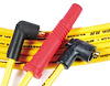 8.8mm Ignition Wires Jeep, Buick, Ford, Mercury, Sunbeam - image 1