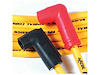 8.8mm Ignition Wires Chevy, Pontiac, Oldsmobile, Buick - image 1