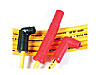 8.8mm Ignition Wires Chevy, Pontiac, Oldsmobile, Buick - image 1