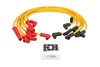 8mm SuperStock Spiral Wire Set - image 2