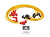 8.8mm Ignition Wires 1975-82 Chevy Corvette - image 2