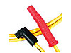 8.8 SPIRAL CORE WIRE - image 1