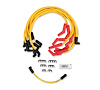 8.8mm Ignition Wires Ford, Lincoln, Mercury, Laforza - image 1