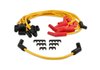 8.8mm Ignition Wires Ford, Lincoln, Mercury, Laforza - image 2