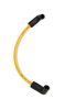 8.8mm Ignition Wires Ford, Lincoln, Mercury, Laforza - image 3
