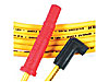 8.8mm Ignition Wires Chevrolet - image 1