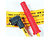 8.8 MAZDA WIRES - image 1