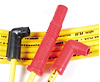 8.8mm Ignition Wires Chevy/GMC Truck - image 1