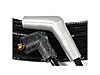 Ford 115° Boots, All - image 1