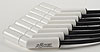 Extreme 9000 Ceramic Universal Wire Set 135 Degree Boots - image 3