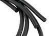 Extreme 9000 Ceramic Universal Wire Set 135 Degree Boots - image 2