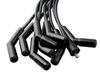 Extreme 9000 Ceramic Universal Wire Set 135 Degree Boots - image 3