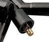 Extreme 9000 Ceramic Universal Wire Set 135 Degree Boots - image 4