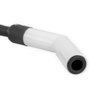 Race Extreme Ceramic Plug Wire Set - image 2