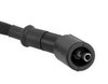 Race Extreme Ceramic Plug Wire Set - image 3