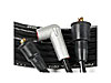 EXTREME HEAT CUSTOM - image 1