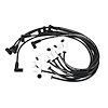 Extreme Ceramic Plug Wire Set - image 1