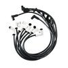 Extreme Ceramic Plug Wire Set - image 2