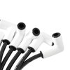 Extreme Ceramic Plug Wire Set - image 3