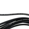 Extreme Ceramic Plug Wire Set - image 4