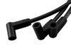 Extreme Ceramic Plug Wire Set - image 2