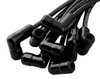 Extreme Ceramic Plug Wire Set - image 3