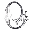 Extreme Ceramic Plug Wire Set - image 1