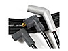 EXTREME HEAT CUSTOM - image 1
