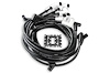 Extreme Ceramic Plug Wire Set - image 1