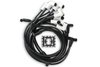 Extreme Ceramic Plug Wire Set - image 2