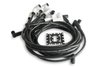Extreme Ceramic Plug Wire Set - image 3