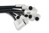 Extreme Ceramic Plug Wire Set - image 4