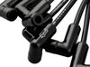 Extreme Ceramic Plug Wire Set - image 2