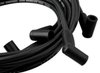 Extreme Ceramic Plug Wire Set - image 3