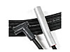 Custom Fit Extreme 9000 Spark Plug Wire Set - image 1