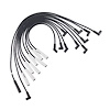 Extreme Ceramic Plug Wire Set - image 1