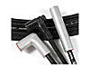 EXTREME HEAT CUSTOM - image 1