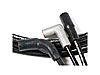 Extreme 9000 Heat Reflective Spark Plug Wire Set 1996-00 Chevy/GMC Truck Vortec 5.0/5.7L - image 1