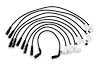 Extreme Ceramic Plug Wire Set