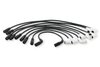 Extreme Ceramic Plug Wire Set - image 2