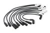 Extreme Ceramic Plug Wire Set - image 3