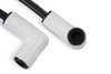 Extreme Ceramic Plug Wire Set - image 4