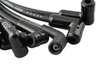 Extreme Ceramic Plug Wire Set - image 2