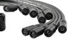 Extreme Ceramic Plug Wire Set - image 3