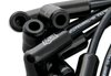 Extreme Ceramic Plug Wire Set - image 4