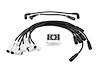 9044C Extreme Ceramic Plug Wire Set 1995-2001 Chevy/GMC 4.3L Vortec, V6 - image 1